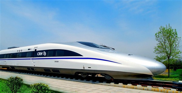 高鐵動(dòng)車(chē)終于支持買(mǎi)票選座了 為12306點(diǎn)贊