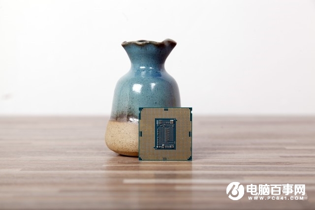 i7 8700k配什么主板好？Intel八代i7-8700k主板搭配攻略