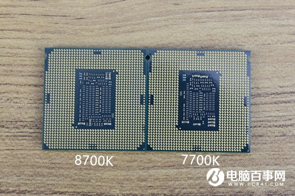i7 8700k配什么主板好？Intel八代i7-8700k主板搭配攻略