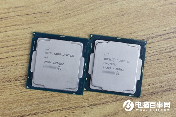 i7 8700k配什么主板好？Intel八代i7-8700k主板搭配攻略
