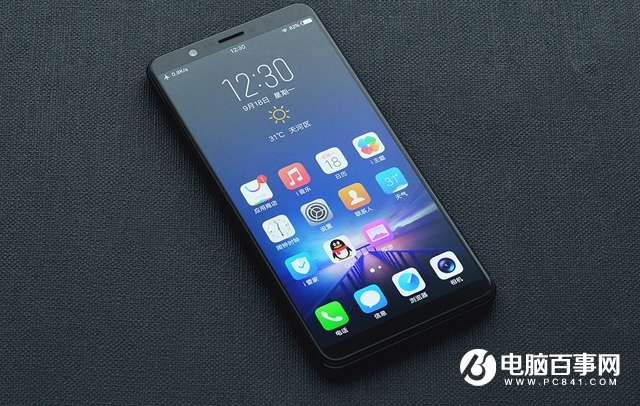 vivo X20和X20Plus有什么區別？vivo X20和X20 Plus區別對比