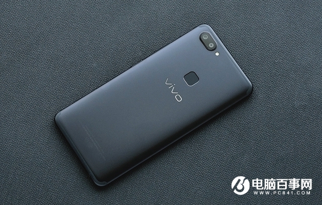 vivo X20和X20Plus有什么區別？vivo X20和X20 Plus區別對比