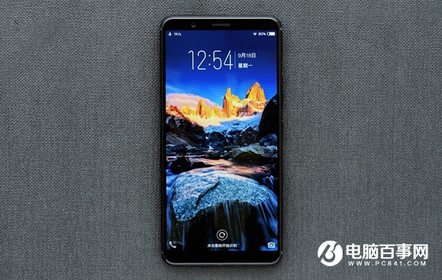 vivo X20和X20Plus有什么區別？vivo X20和X20 Plus區別對比