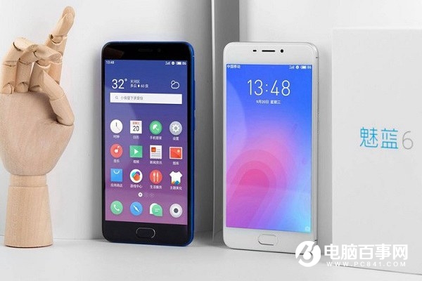 千元左右手機哪款好？2017最新高性價比的千元手機推薦