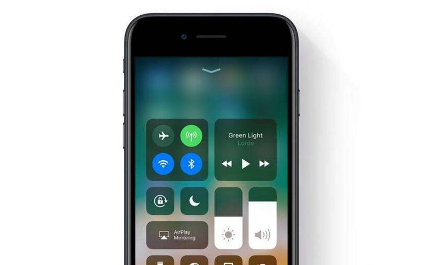 沒(méi)用過(guò)這6個(gè)iOS 11實(shí)用新功能 ，iOS 11白升級(jí)了！