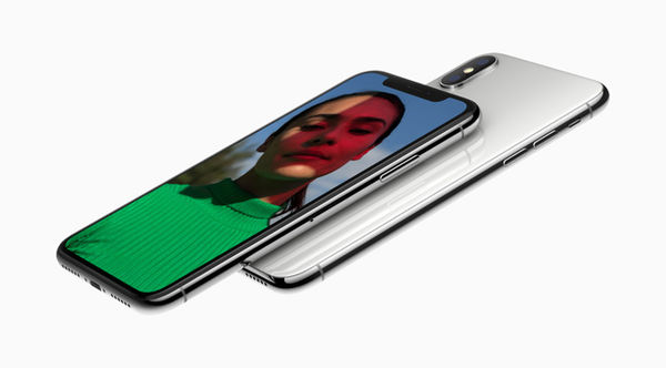 蘋(píng)果高管：iPhone X的諸多新技術(shù)原本計(jì)劃2018年商用