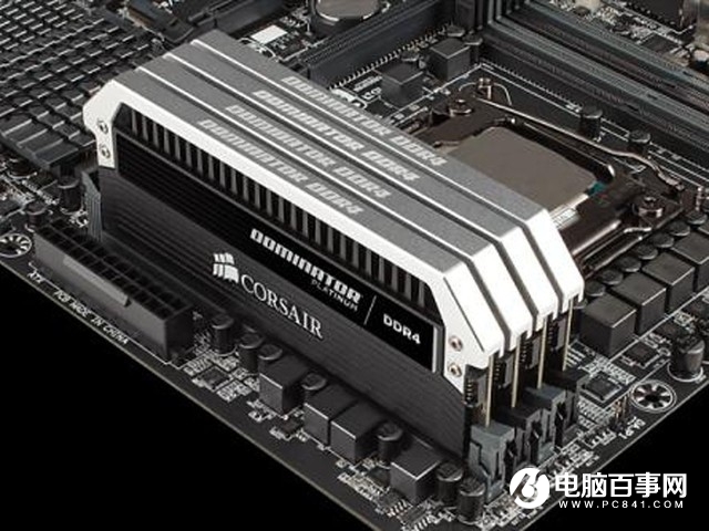 教你如何擴大電腦的虛擬內存？ 什么是虛擬內存？