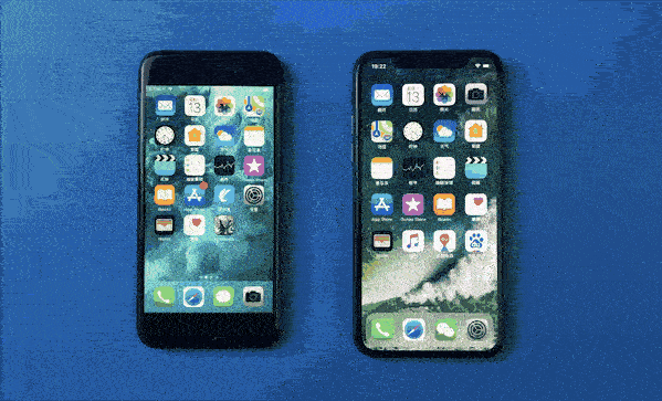 iPhone X怎么使用？蘋(píng)果iPhone X使用方法大全