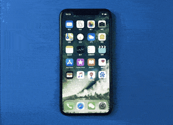 iPhone X怎么使用？蘋果iPhone X使用方法大全