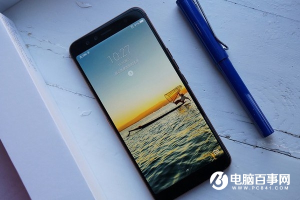 魅藍S6領(lǐng)銜 8款2018性價比高的千元手機推薦