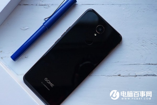 魅藍S6領(lǐng)銜 8款2018性價比高的千元手機推薦