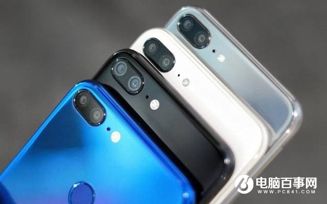 魅藍S6和榮耀9青春版哪個好？榮耀9青春版和魅藍S6區別對比