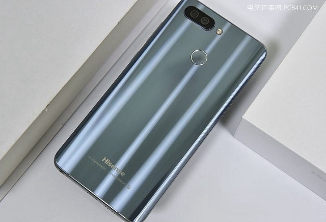 驍龍630手機(jī)有哪些 6款高通驍龍630手機(jī)推薦