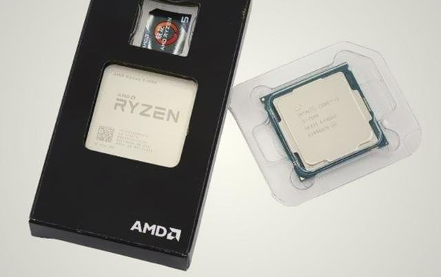 Intel新一代酷睿i3支持睿頻 擠牙膏的時代已經(jīng)過去了！