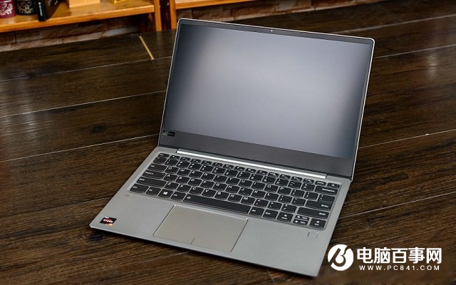 聯(lián)想720S筆記本首發(fā) AMD銳龍R5 2500U評(píng)測