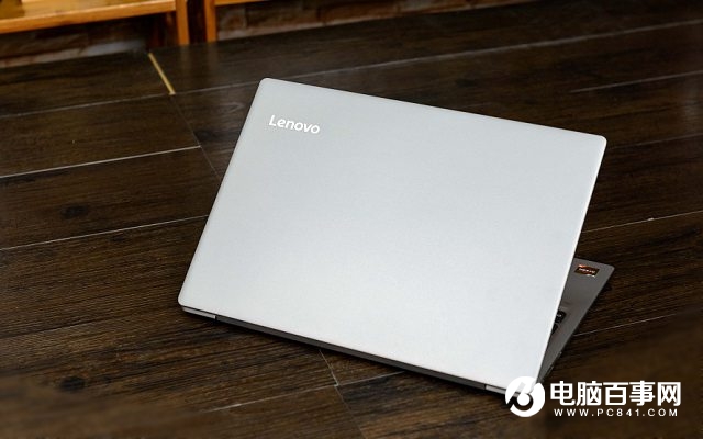 聯(lián)想720S筆記本首發(fā) AMD銳龍R5 2500U評(píng)測(cè)