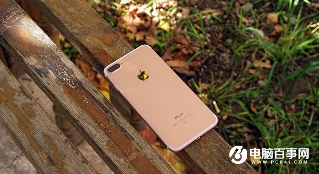 iPhone7無服務召回能換新機嗎 iPhone7無服務召回要多久？