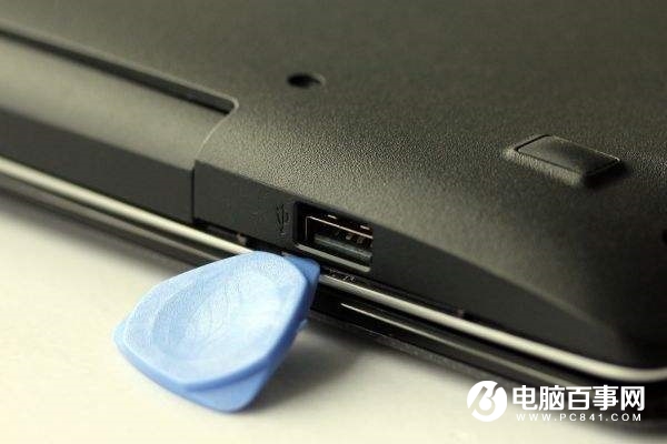 新手怎么拆解筆記本？筆記本拆機注意事項