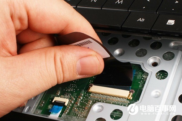 新手怎么拆解筆記本？筆記本拆機注意事項
