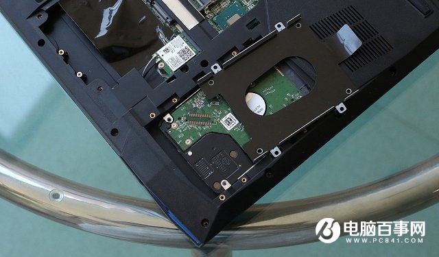 新手怎么拆解筆記本？筆記本拆機注意事項