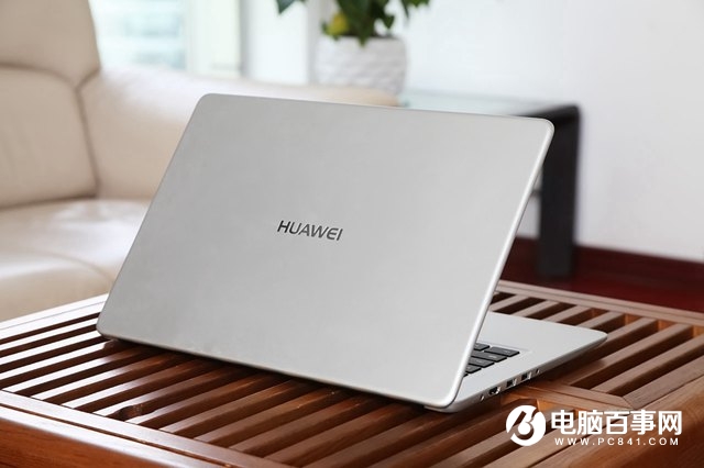 華為MateBook D怎么拆機(jī) 華為MateBook D筆記本拆機(jī)教程