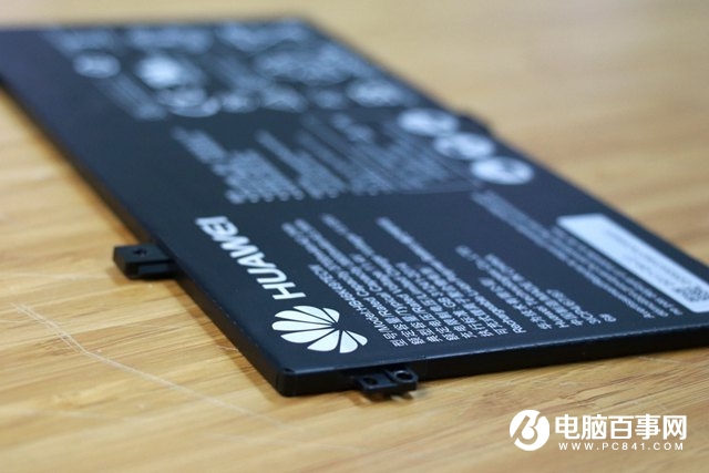 華為MateBook D怎么拆機(jī) 華為MateBook D筆記本拆機(jī)教程