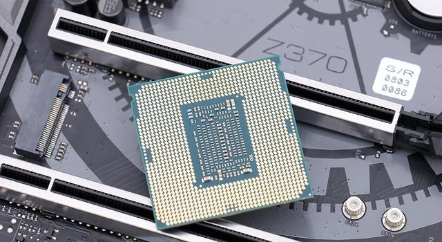 H310/B360主板即將上市 i3-8100卻悄然開始漲價(jià)了
