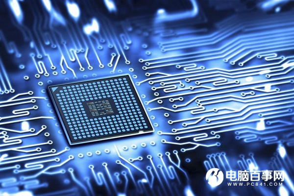 2018值得入手的電腦處理器推薦 開學裝機選什么CPU？