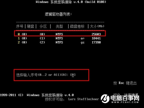 Win10開機(jī)密碼忘了怎么辦 清除Win10系統(tǒng)開機(jī)密碼方法