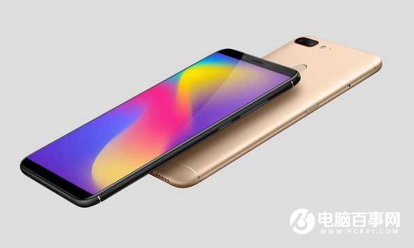 全面屏長續(xù)航 努比亞N3參數配置詳解