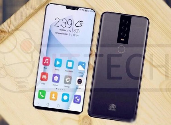 榮耀10價格上市時間預測 榮耀10什么時候上市？