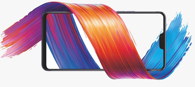 OPPO R15配置怎么樣 OPPO R15參數(shù)詳解_真機圖賞