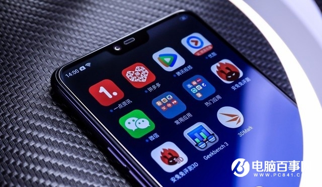 OPPO R15配置怎么樣 OPPO R15參數(shù)詳解_真機圖賞