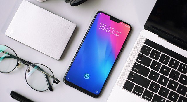 vivo X21屏幕指紋版評測 vivo X21值得買嗎？