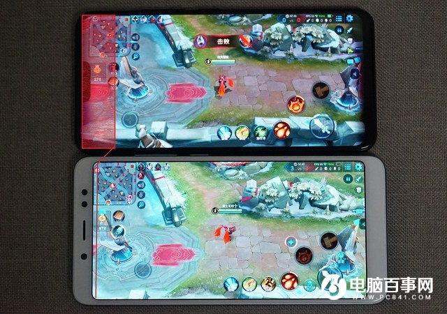 vivo X21值得買嗎？vivo X21屏幕指紋版評測