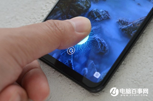 vivo X21值得買嗎？vivo X21屏幕指紋版評(píng)測(cè)