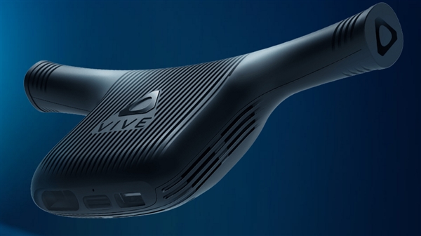 6488元：HTC Vive Pro宣布發(fā)售！一代同步降價