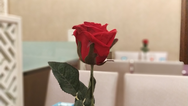 驍龍636比驍龍625強(qiáng)多少？紅米Note 5評(píng)測(cè)