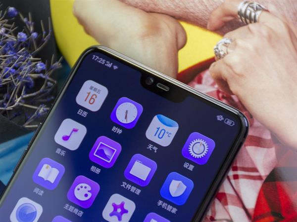 OPPO R15值不值得買？ 這篇文章告訴你