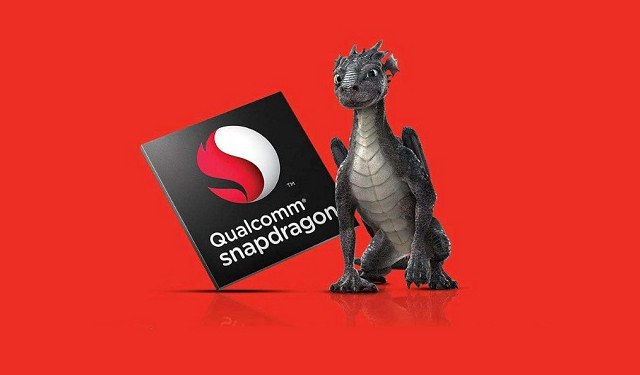 魅藍(lán)S6和魅藍(lán)E3哪個好？魅藍(lán)E3與S6區(qū)別對比