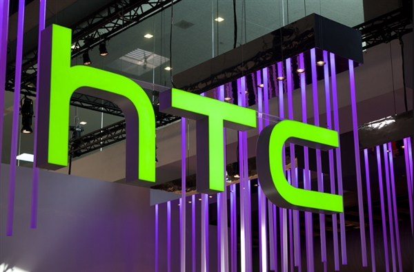 HTC U12+配置曝光：驍龍845+6GB內存 無劉海！