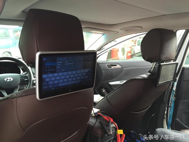 20年經(jīng)驗(yàn)的汽車銷售經(jīng)理告訴你買車選高配還是低配？
