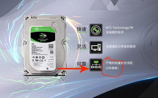 電腦有必要關(guān)機(jī)嗎 電腦不關(guān)機(jī)能工作幾天 有什么危害？