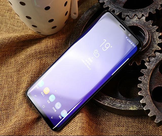 三星S9+詳細評測 三星Galaxy S9+值得買嗎？