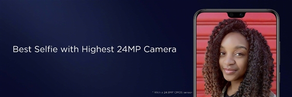 華為P20/P20 Pro發(fā)布：5000元起售