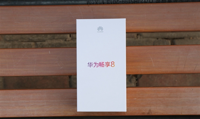 華為暢享8值得買(mǎi)嗎？華為暢享8評(píng)測(cè)