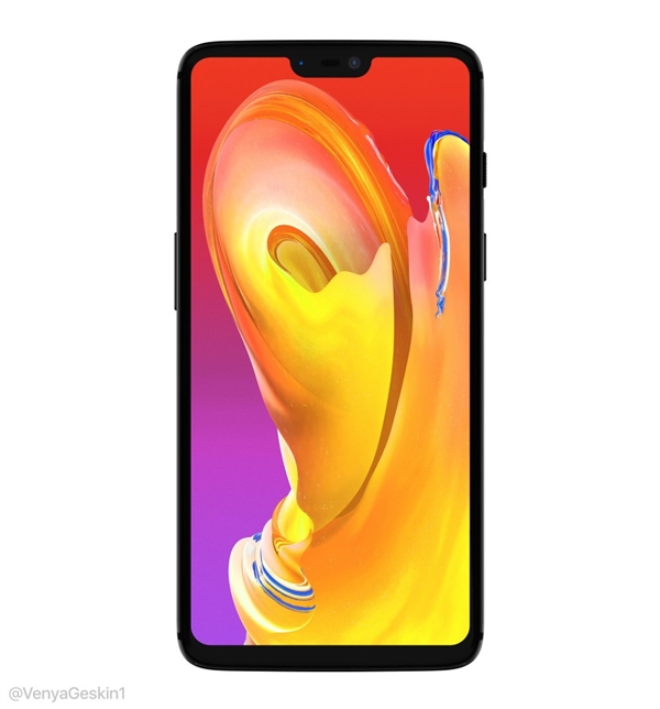 尾隨One Plus 6！一加密謀新產品：藍牙無線耳機