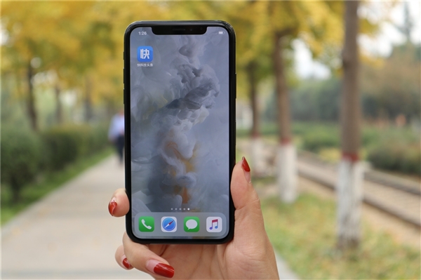 叮一聲就通行！Apple Pay一卡通開通教程