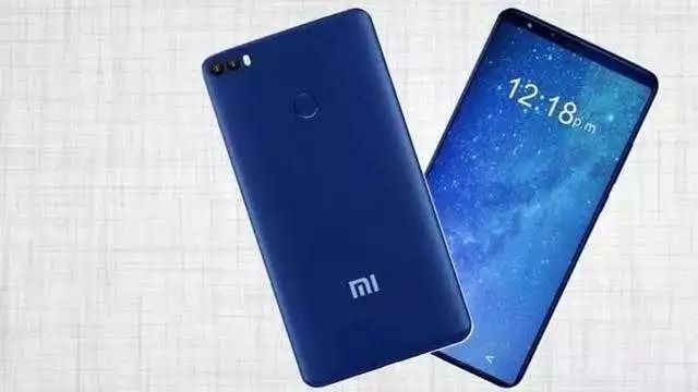 小米MAX3上市時(shí)間與價(jià)格預(yù)測 小米max3什么時(shí)候上市？