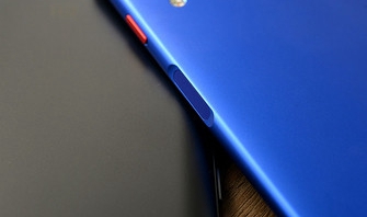 魅藍E3對比紅米Note5 千元旗艦哪款更值得入手？